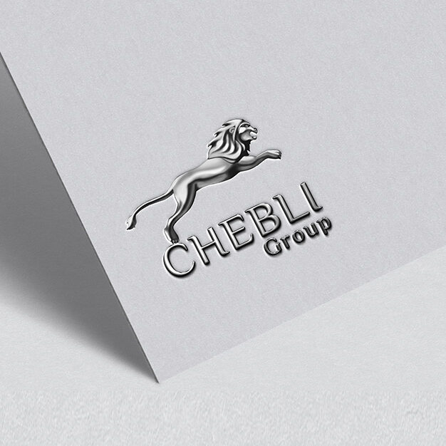 Chebli-Group-e1662651889302