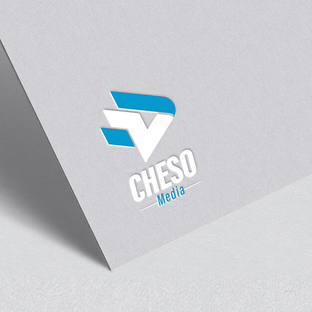 Cheso-media-e1662651877570