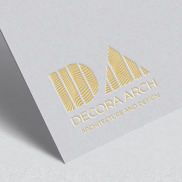 DecoraAech-e1662651864231