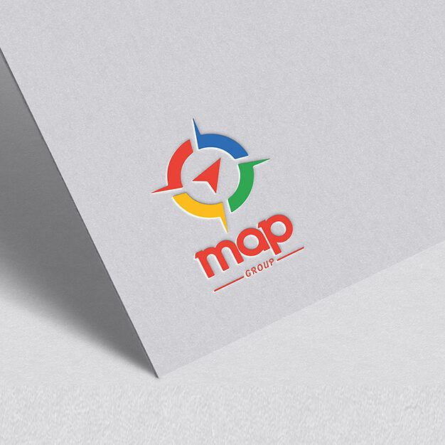 Map-G-e1662651849478