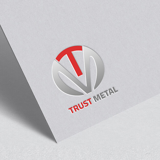 Trust-e1662651774188