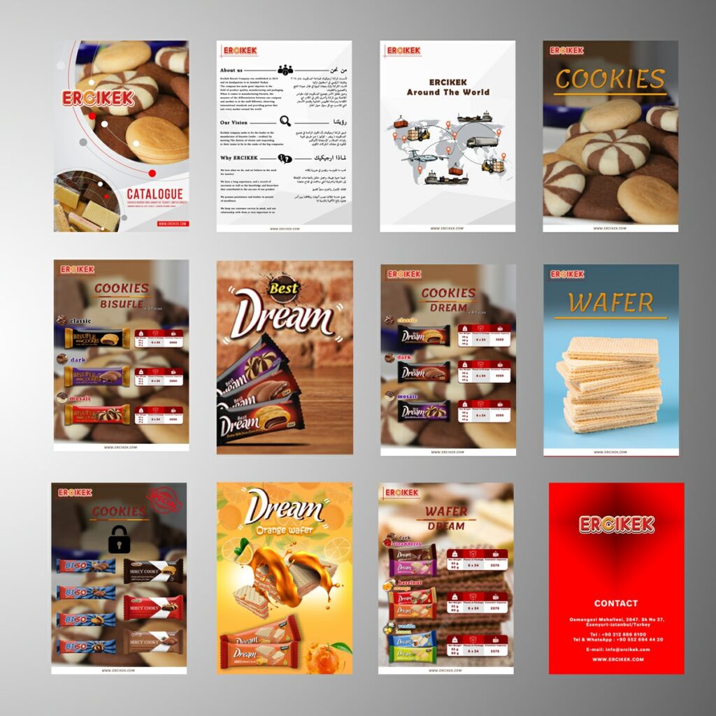 catalog-basit1-1024x1024