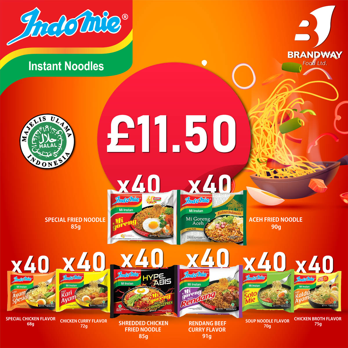 indoomie - Post_Çalışma Yüzeyi 1