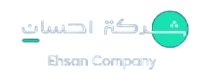 شركة احسان للحلول الرقمية